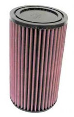 air filter alfa romeo 2.0